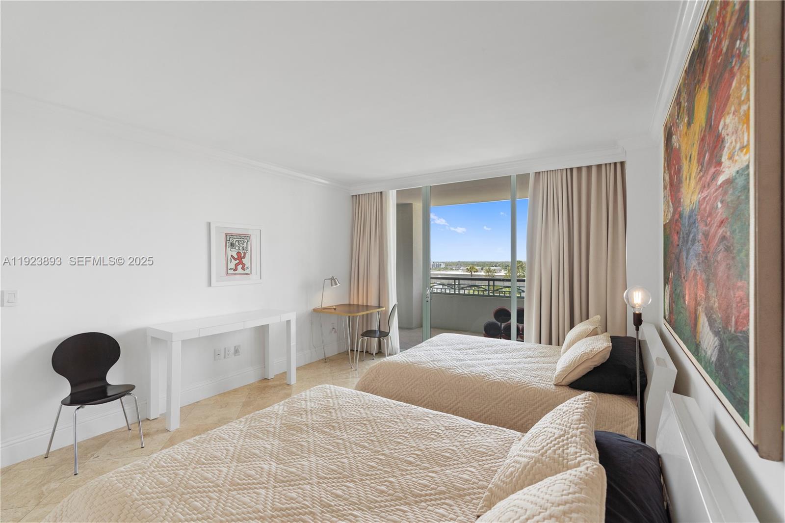 3400 Southwest 27th Avenue, Unit 1505 Coconut Grove, FL 33133 - Photo 16 of 43