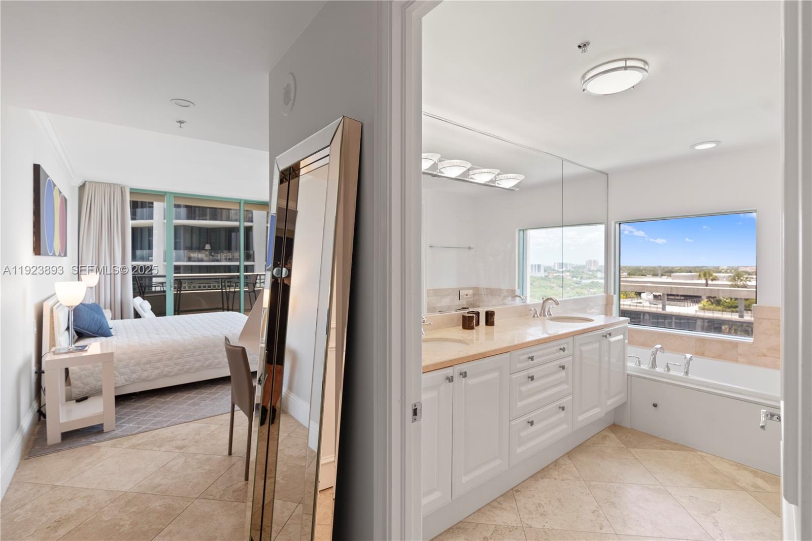 3400 Southwest 27th Avenue, Unit 1505 Coconut Grove, FL 33133 - Photo 17 of 43