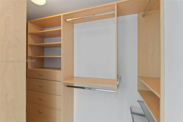 $10,000 | 3400 Southwest 27th Avenue, Unit 1505, Coconut Grove, FL 33133