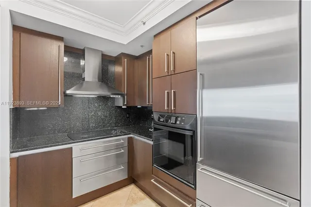 $10,000 | 3400 Southwest 27th Avenue, Unit 1505, Coconut Grove, FL 33133