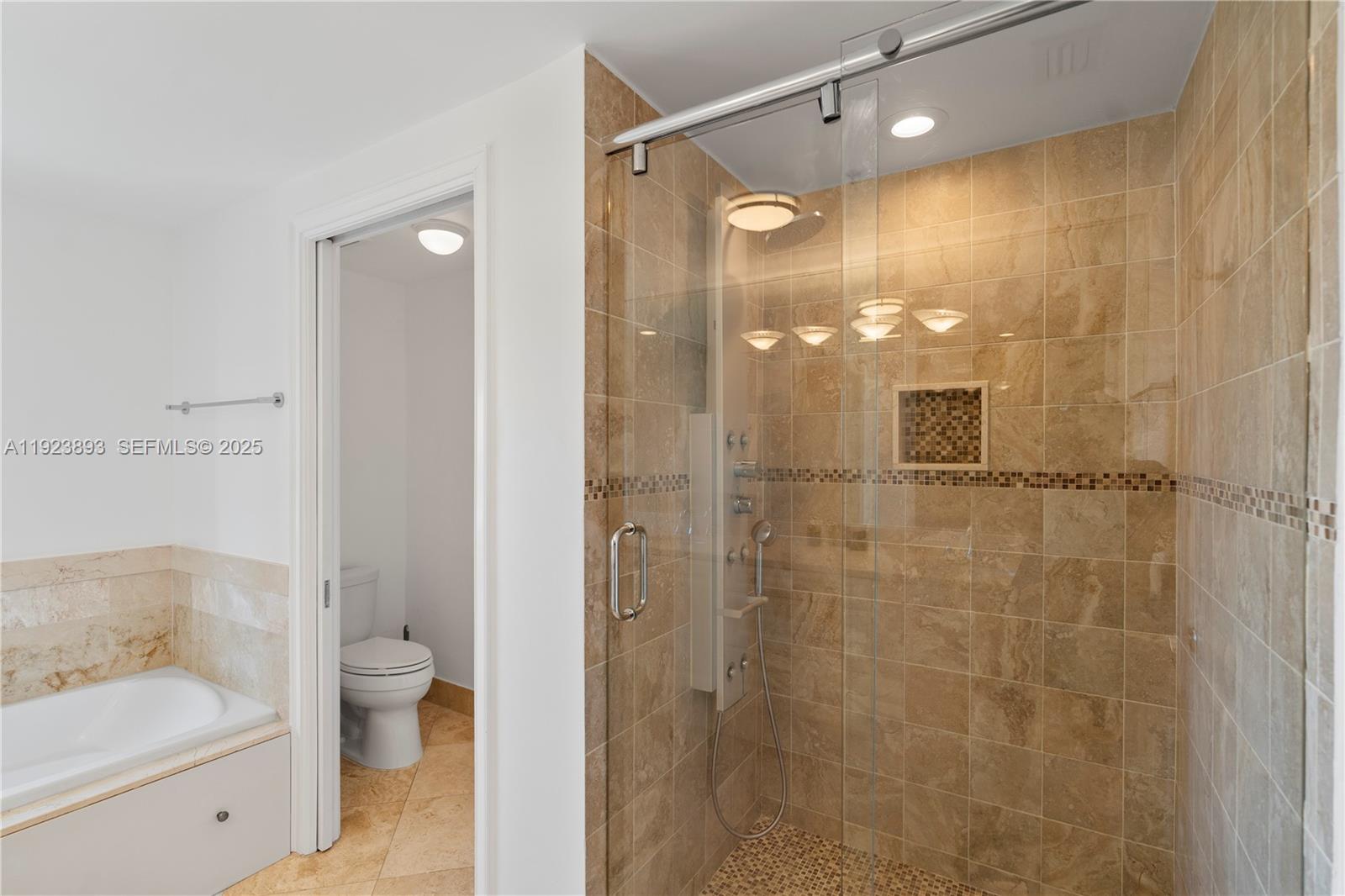 3400 Southwest 27th Avenue, Unit 1505 Coconut Grove, FL 33133 - Photo 27 of 43