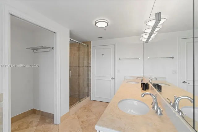 $10,000 | 3400 Southwest 27th Avenue, Unit 1505, Coconut Grove, FL 33133