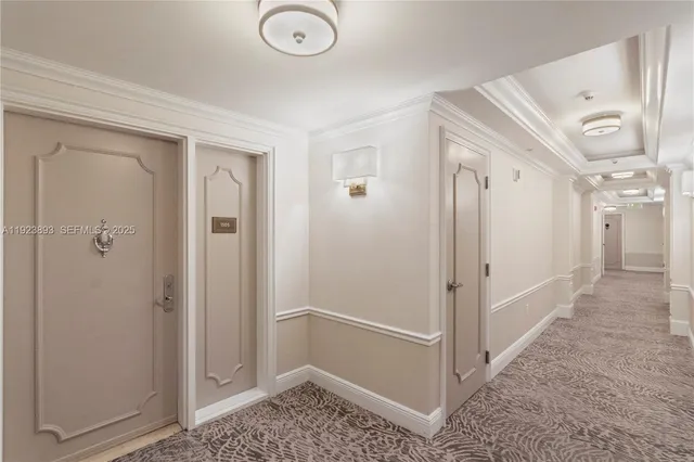 $10,000 | 3400 Southwest 27th Avenue, Unit 1505, Coconut Grove, FL 33133