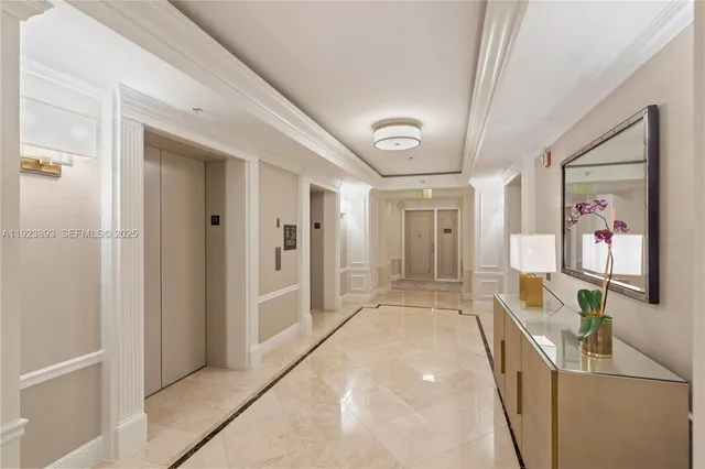 $10,000 | 3400 Southwest 27th Avenue, Unit 1505, Coconut Grove, FL 33133