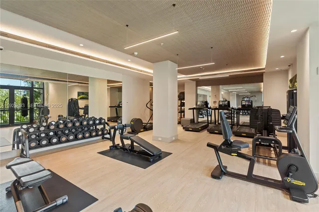 $10,000 | 3400 Southwest 27th Avenue, Unit 1505, Coconut Grove, FL 33133