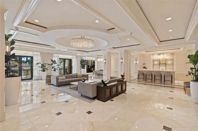 $10,000 | 3400 Southwest 27th Avenue, Unit 1505, Coconut Grove, FL 33133