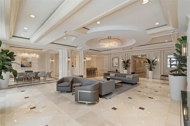 $10,000 | 3400 Southwest 27th Avenue, Unit 1505, Coconut Grove, FL 33133