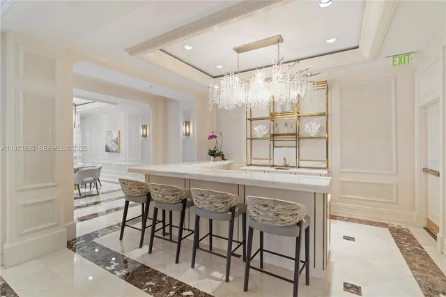 $10,000 | 3400 Southwest 27th Avenue, Unit 1505, Coconut Grove, FL 33133