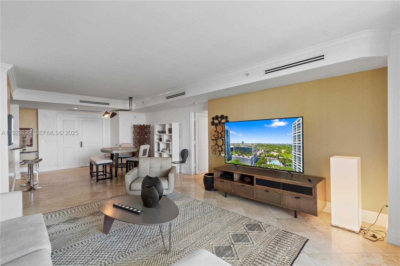 3400 Southwest 27th Avenue, Unit 1505 Coconut Grove, FL 33133 - Photo 4 of 43