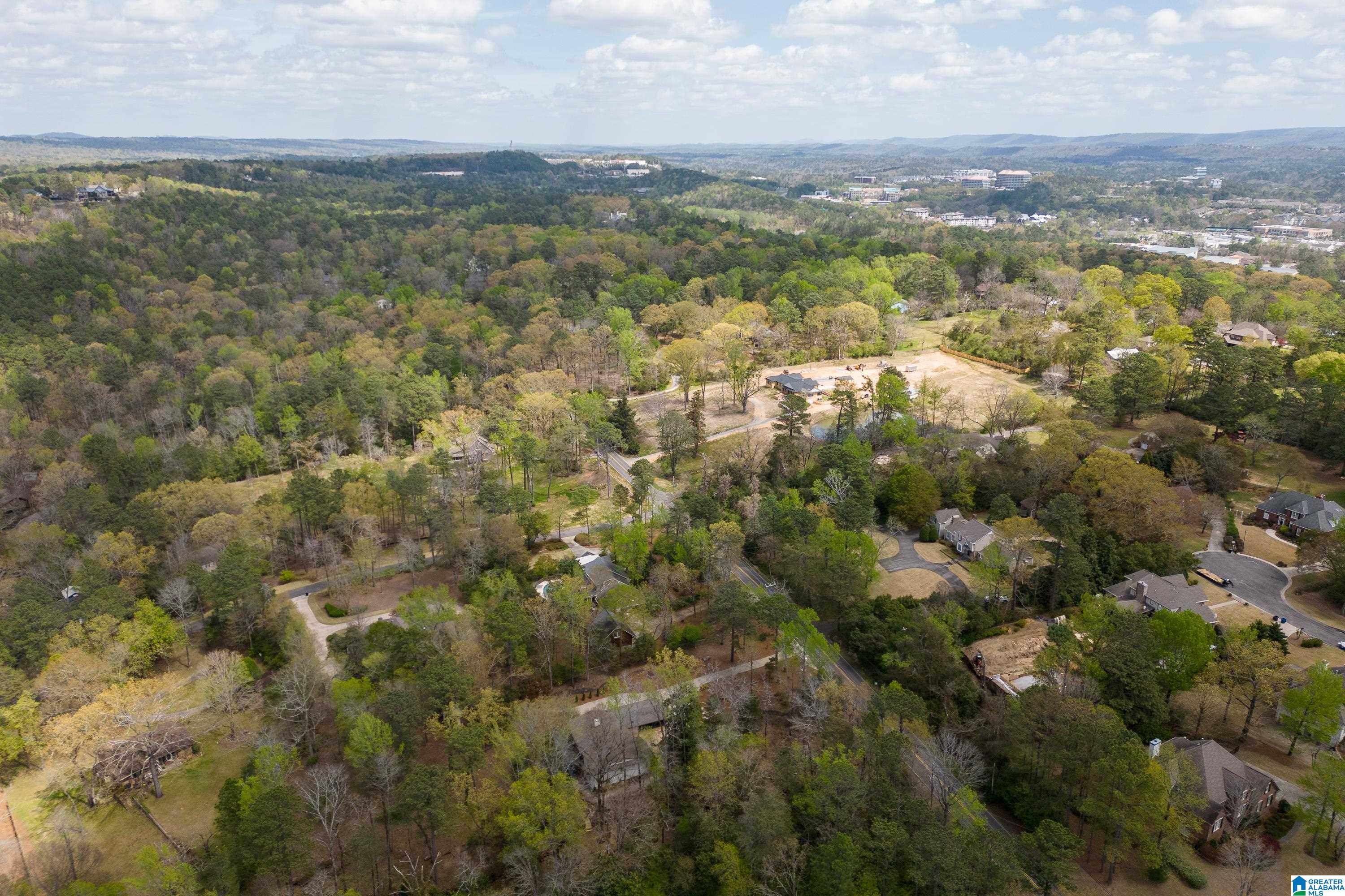 2628 Altadena Road Birmingham, AL 35243 - Photo 54 of 55