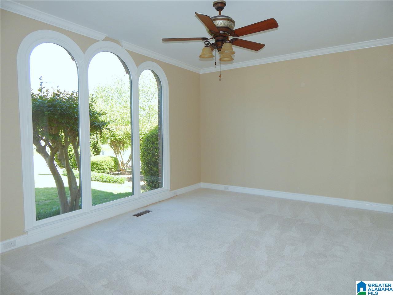 2134 Brook Highland Ridge Birmingham, AL 35242 - Photo 12 of 50
