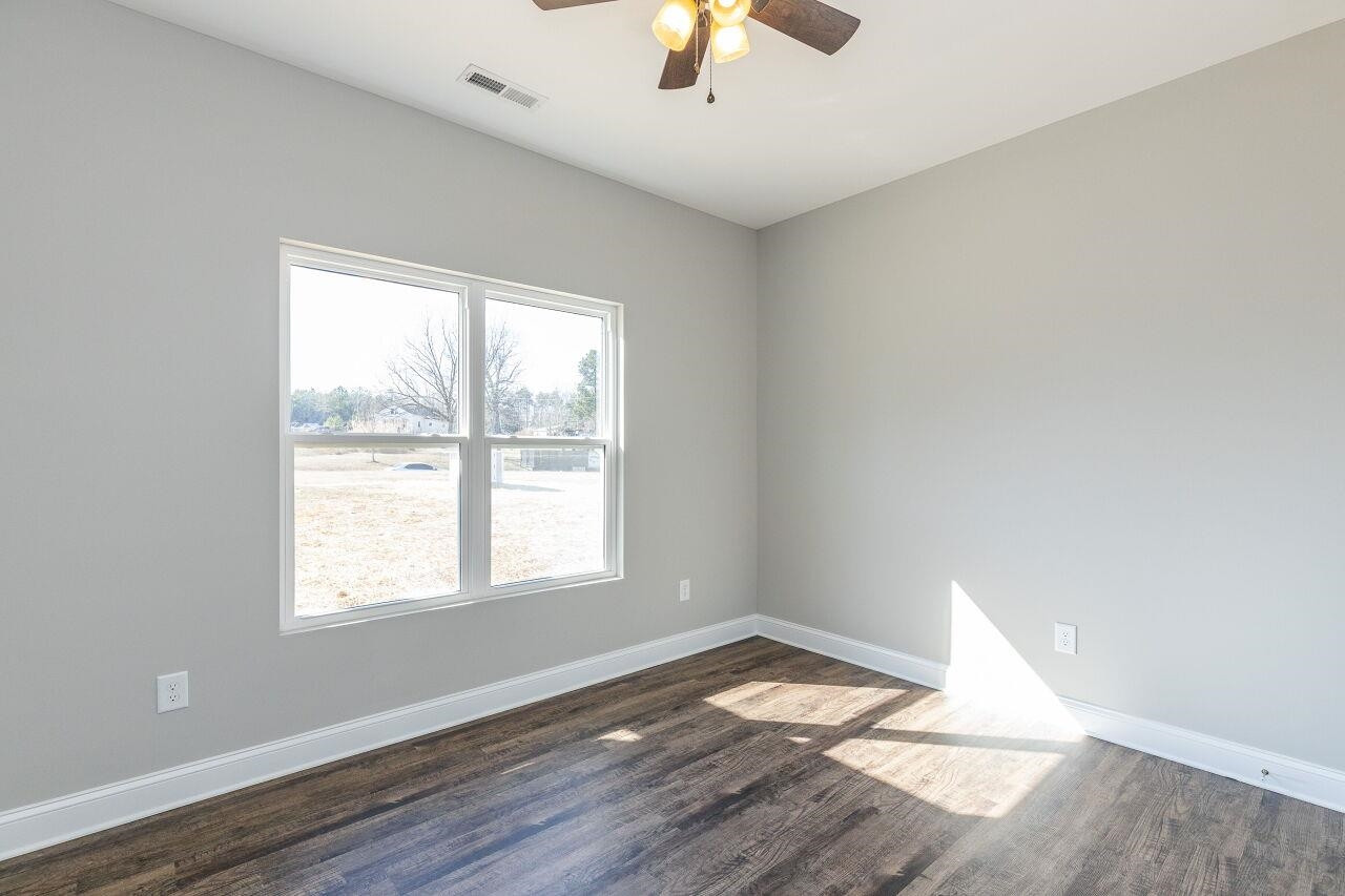 2903 Carr Store Road Cedar Grove, NC 27231 - Photo 8 of 10 Photo 8