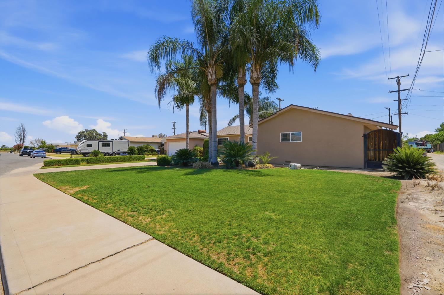 313 North 2nd Street Fowler, CA 93625 - Photo 27 of 27