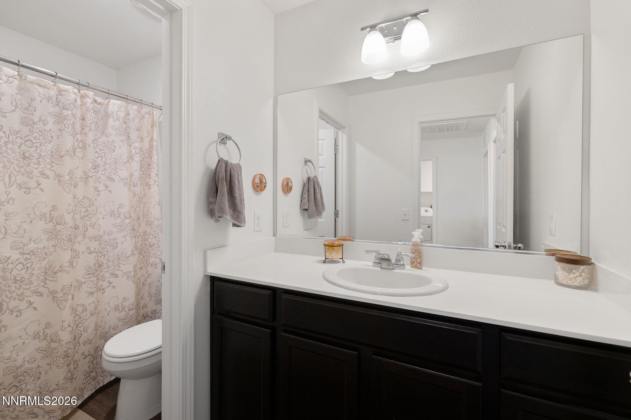9813 Fishermans Reef Court Reno, NV 89506 - Photo 24 of 26 22-web-or-mls-0X3A3354