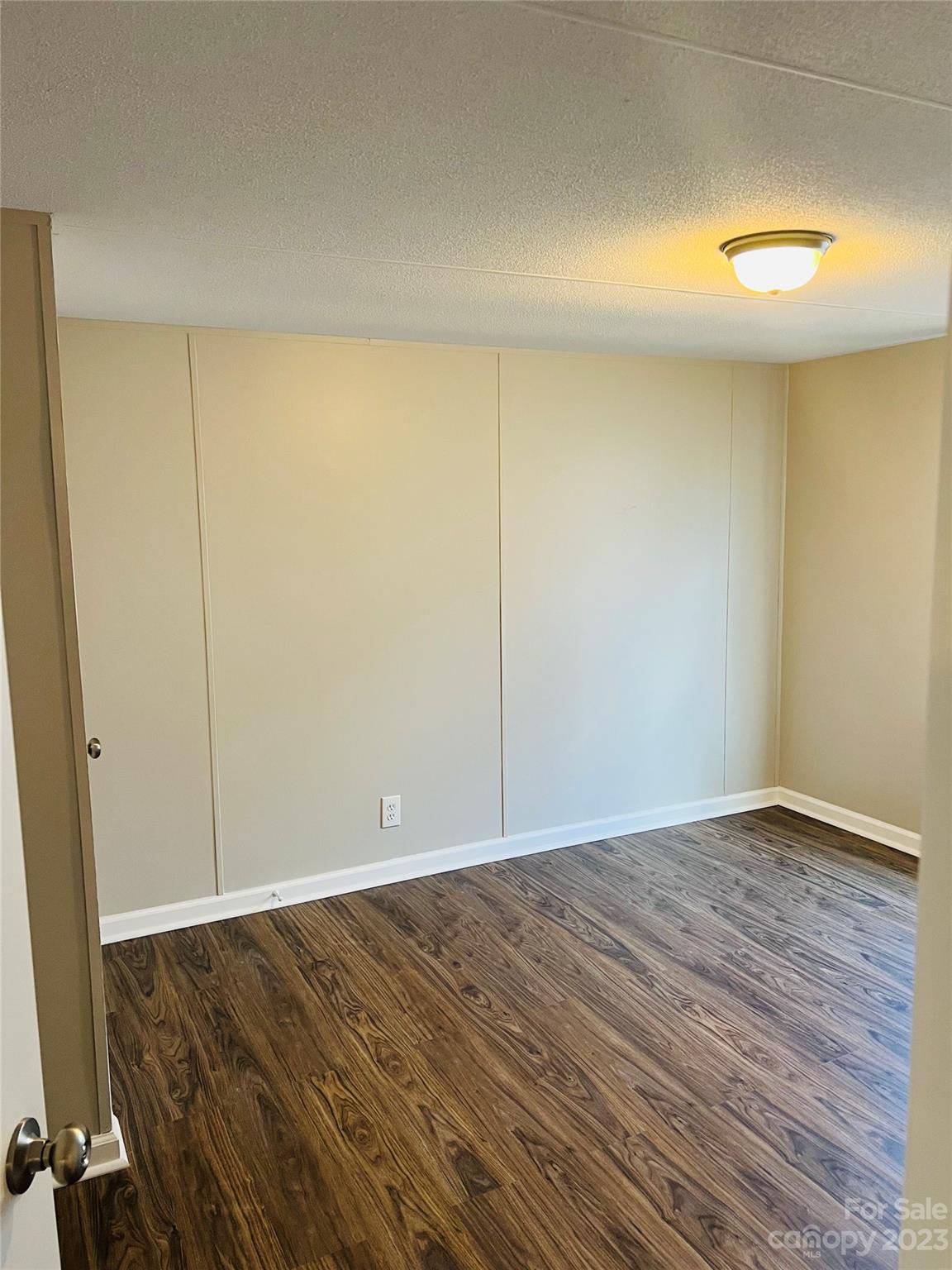 5310 Fallston Road Lawndale, NC 28090 - Photo 16 of 20 a view of empty room