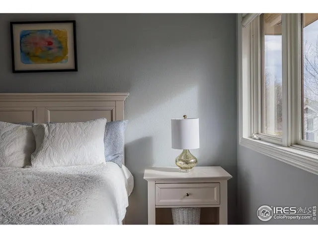 $2,195,000 | 7187 Longview Drive, Niwot, CO 80503