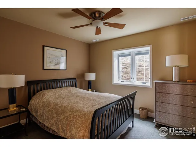 $2,195,000 | 7187 Longview Drive, Niwot, CO 80503