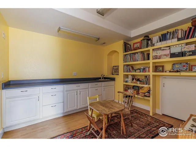 $2,195,000 | 7187 Longview Drive, Niwot, CO 80503