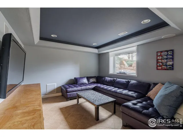 $2,195,000 | 7187 Longview Drive, Niwot, CO 80503