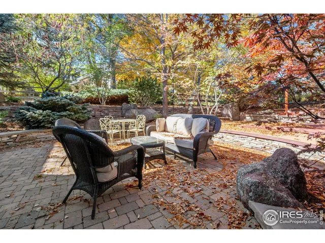 $2,195,000 | 7187 Longview Drive, Niwot, CO 80503