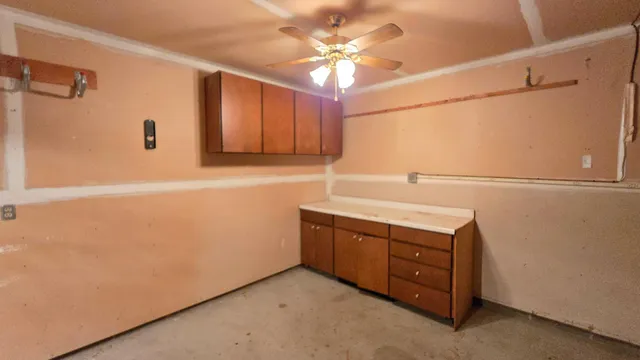 $279,900 | 9136 Windsor Terrace, Brooklyn Park, MN 55443