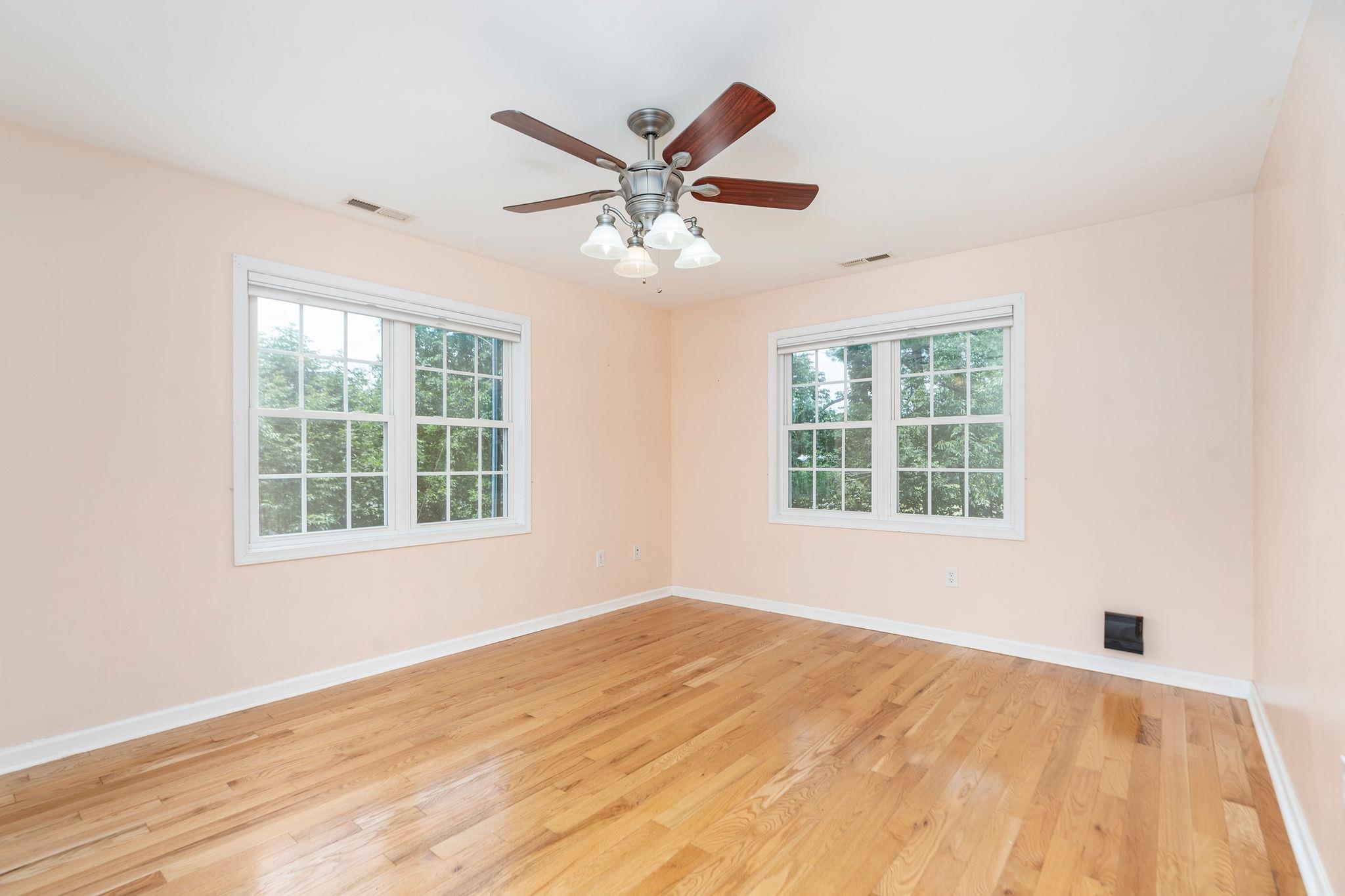 2275 Raphine Road Raphine, VA 24472 - Photo 3 of 48