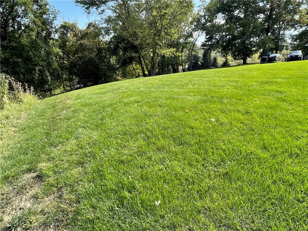 40 Fitzwilliams Road Washington, PA 15301 - Photo 23 of 23 a view of green field with trees in the background