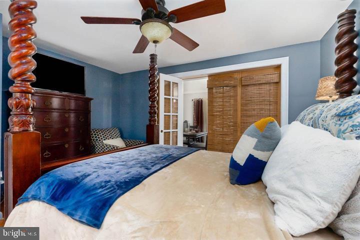 211 East Wheel Road Abingdon, MD 21009 - Photo 20 of 30