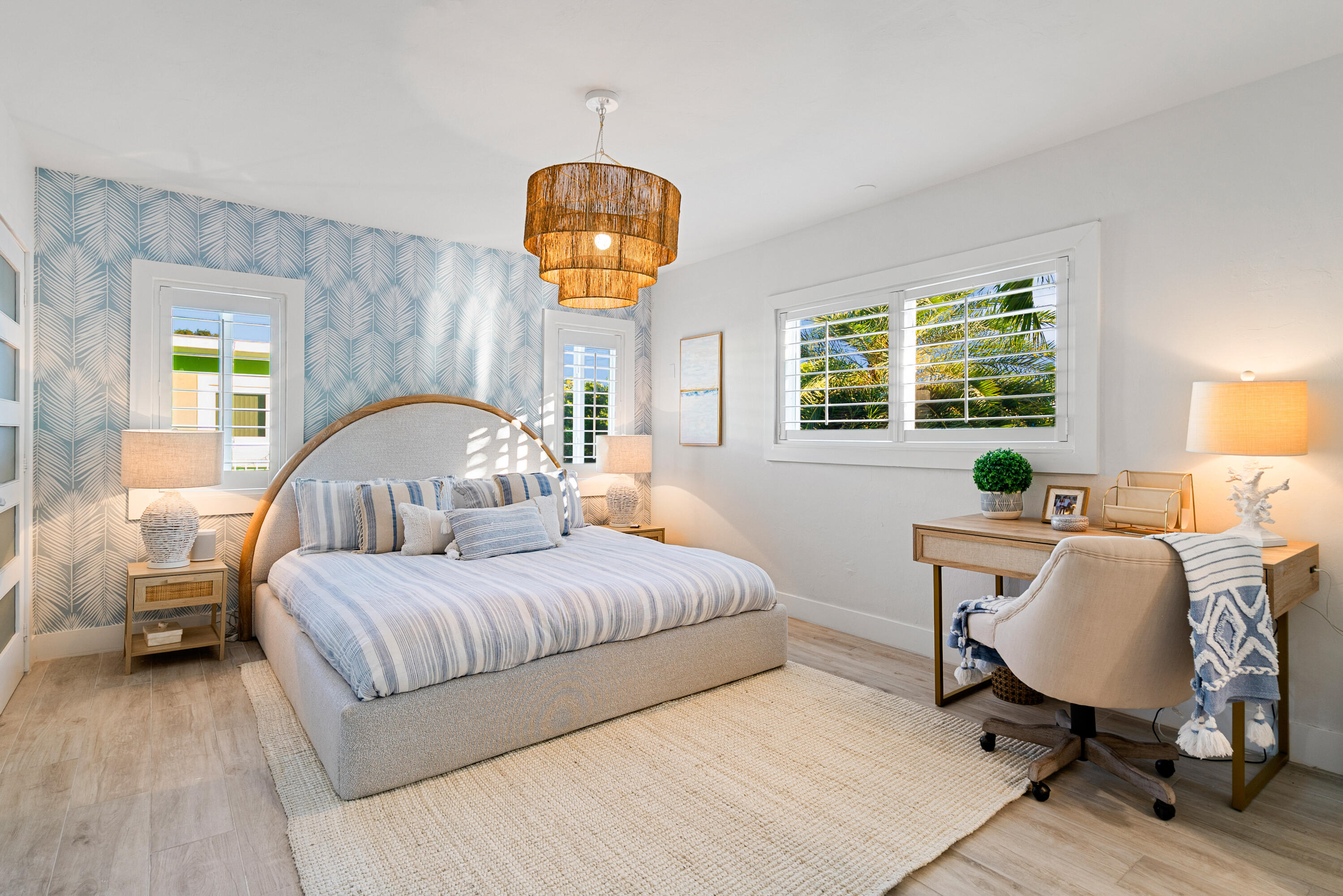 127 Peace Avenue Key Largo, FL 33070 - Photo 51 of 56 Primary Bedroom