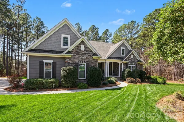 $750,000 | 4193 Persimmon Road, Lancaster, SC 29720