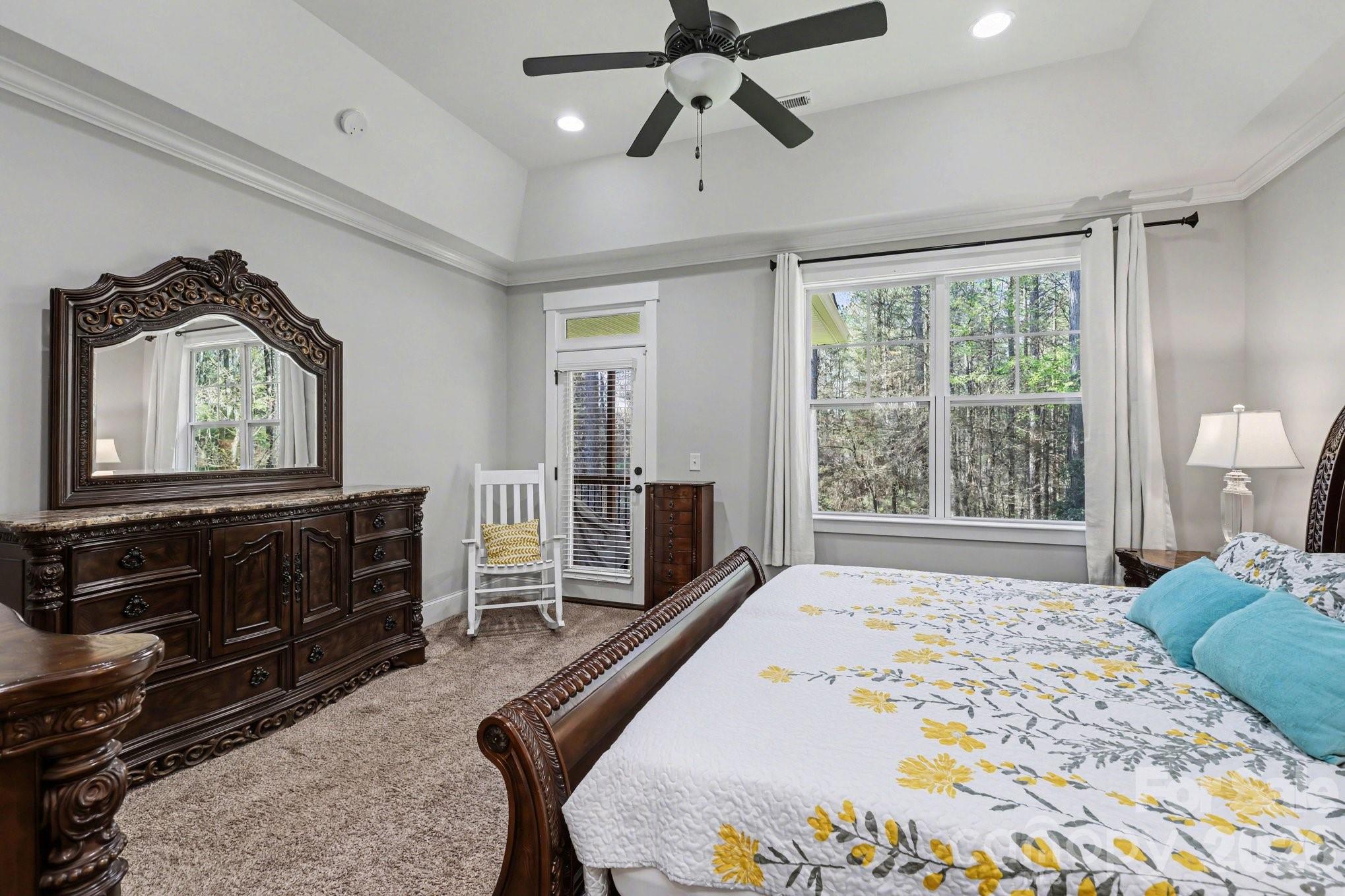 4193 Persimmon Road Lancaster, SC 29720 - Photo 15 of 42