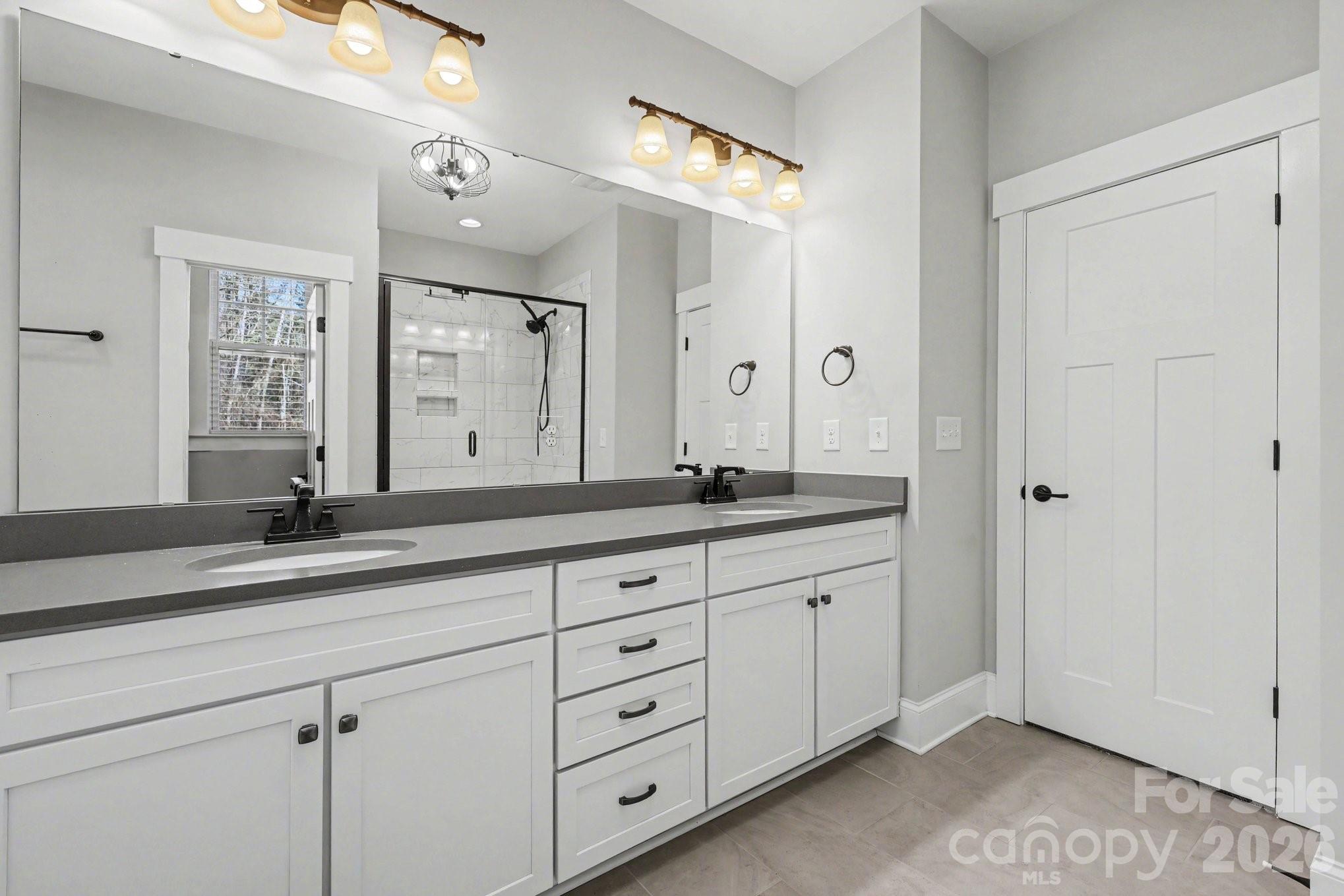 4193 Persimmon Road Lancaster, SC 29720 - Photo 17 of 42