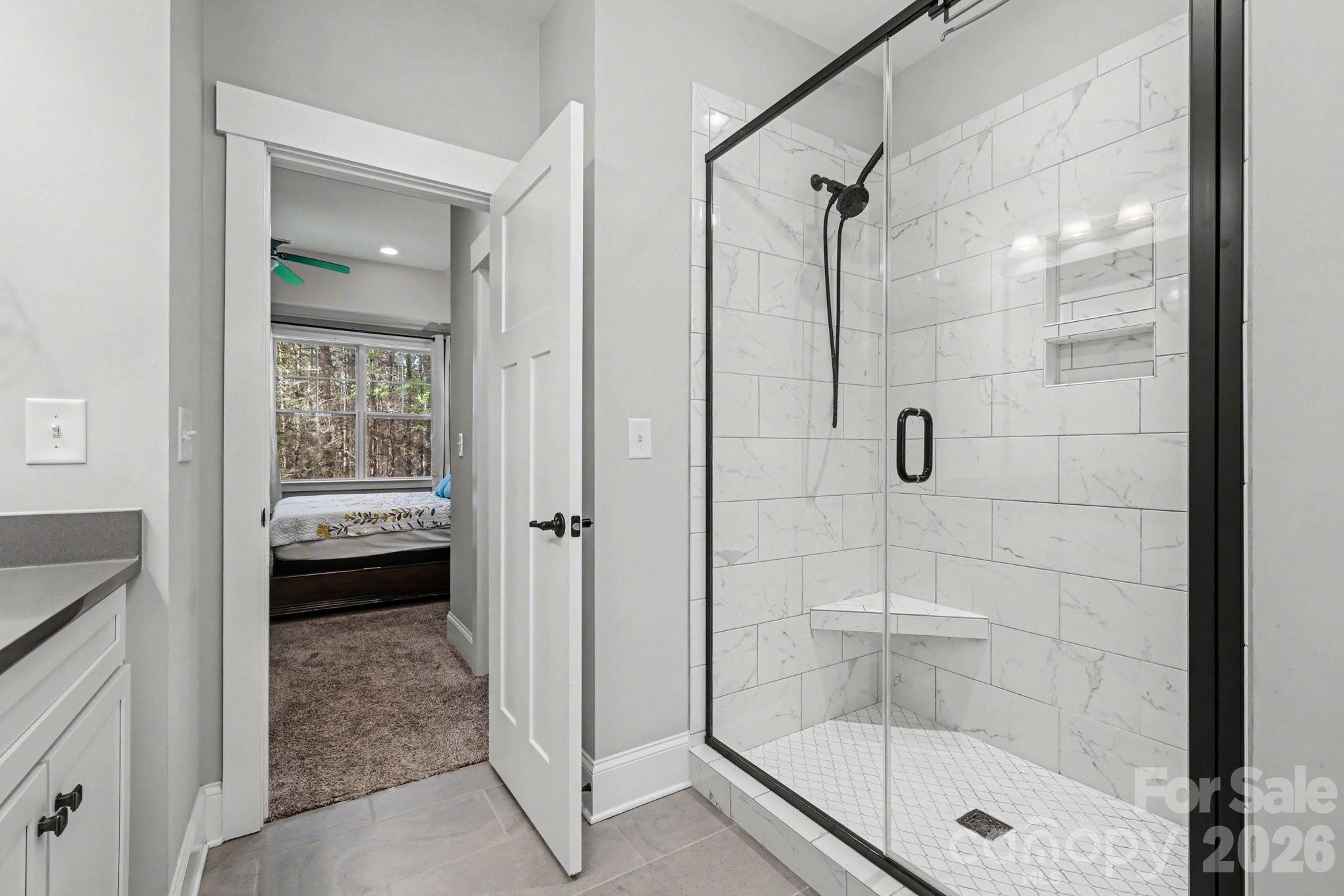 4193 Persimmon Road Lancaster, SC 29720 - Photo 18 of 42