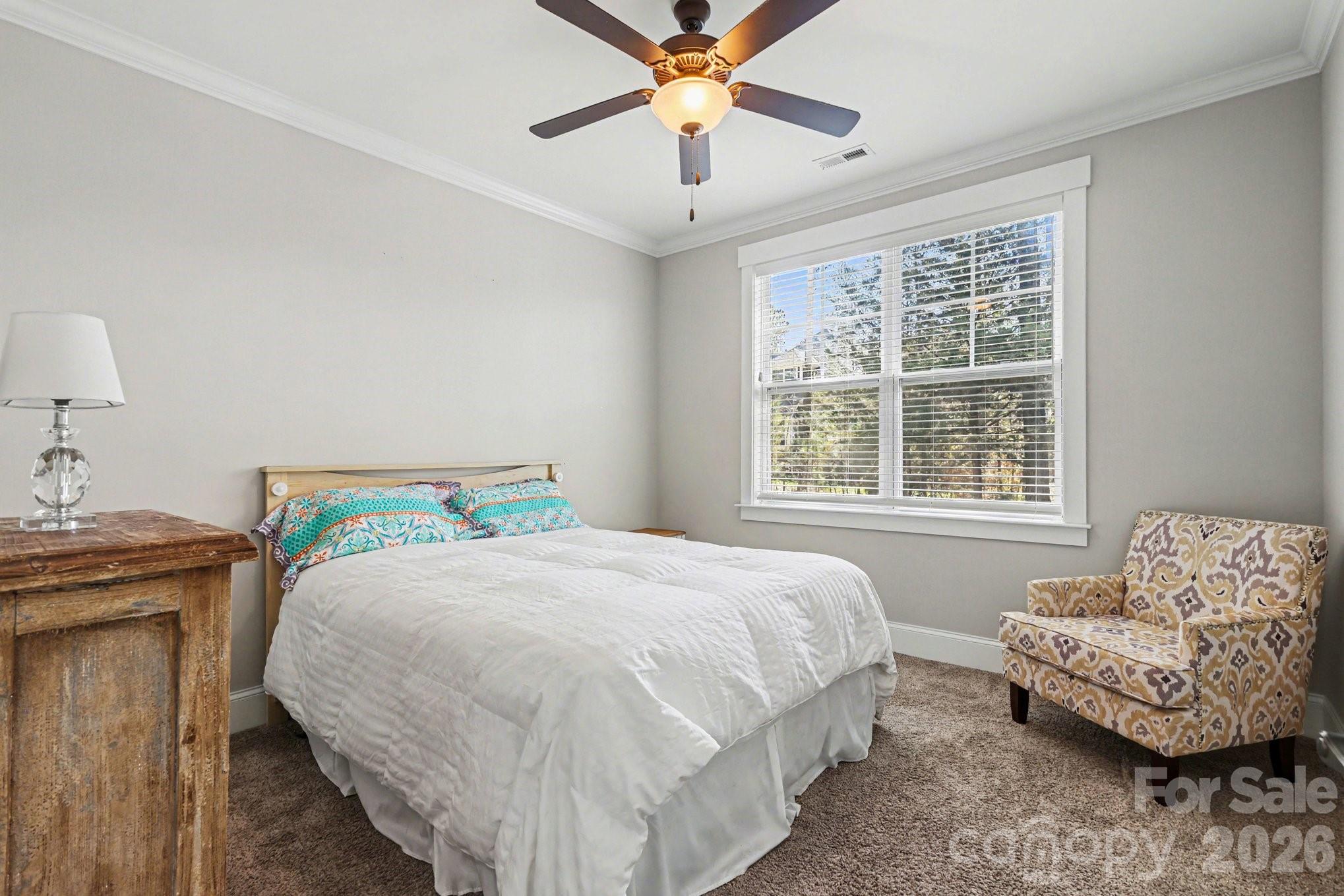 4193 Persimmon Road Lancaster, SC 29720 - Photo 22 of 42