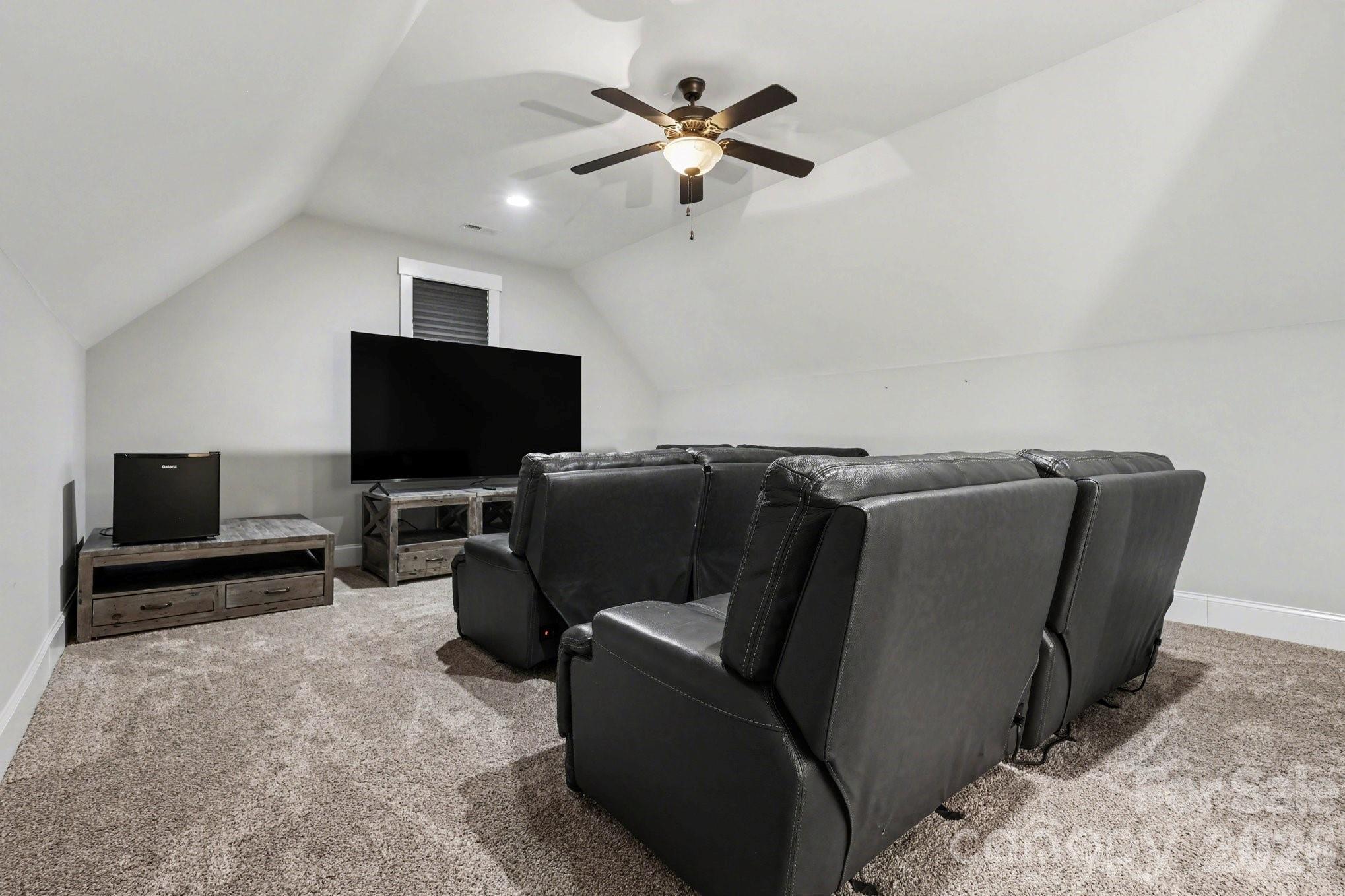 4193 Persimmon Road Lancaster, SC 29720 - Photo 29 of 42