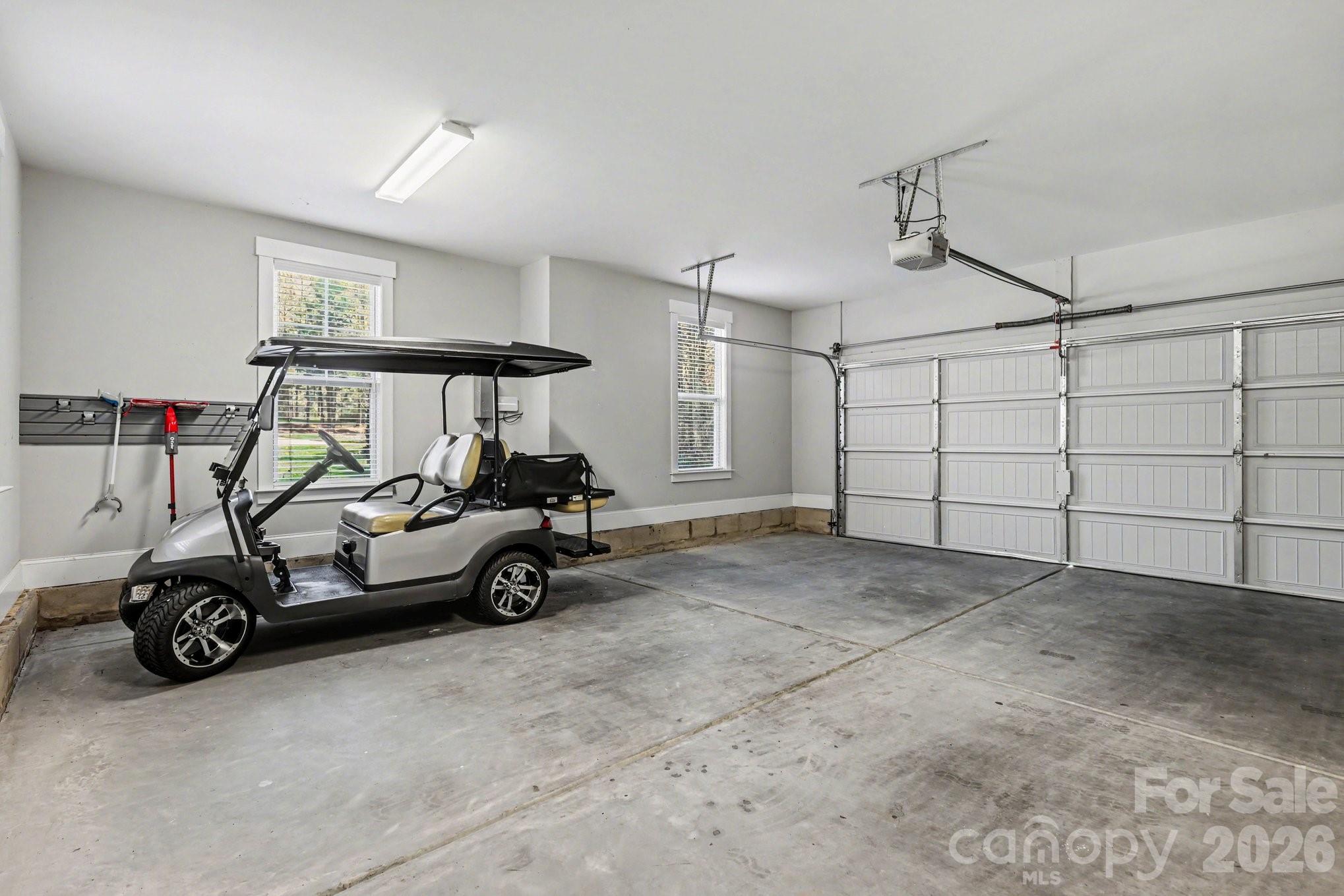 4193 Persimmon Road Lancaster, SC 29720 - Photo 30 of 42