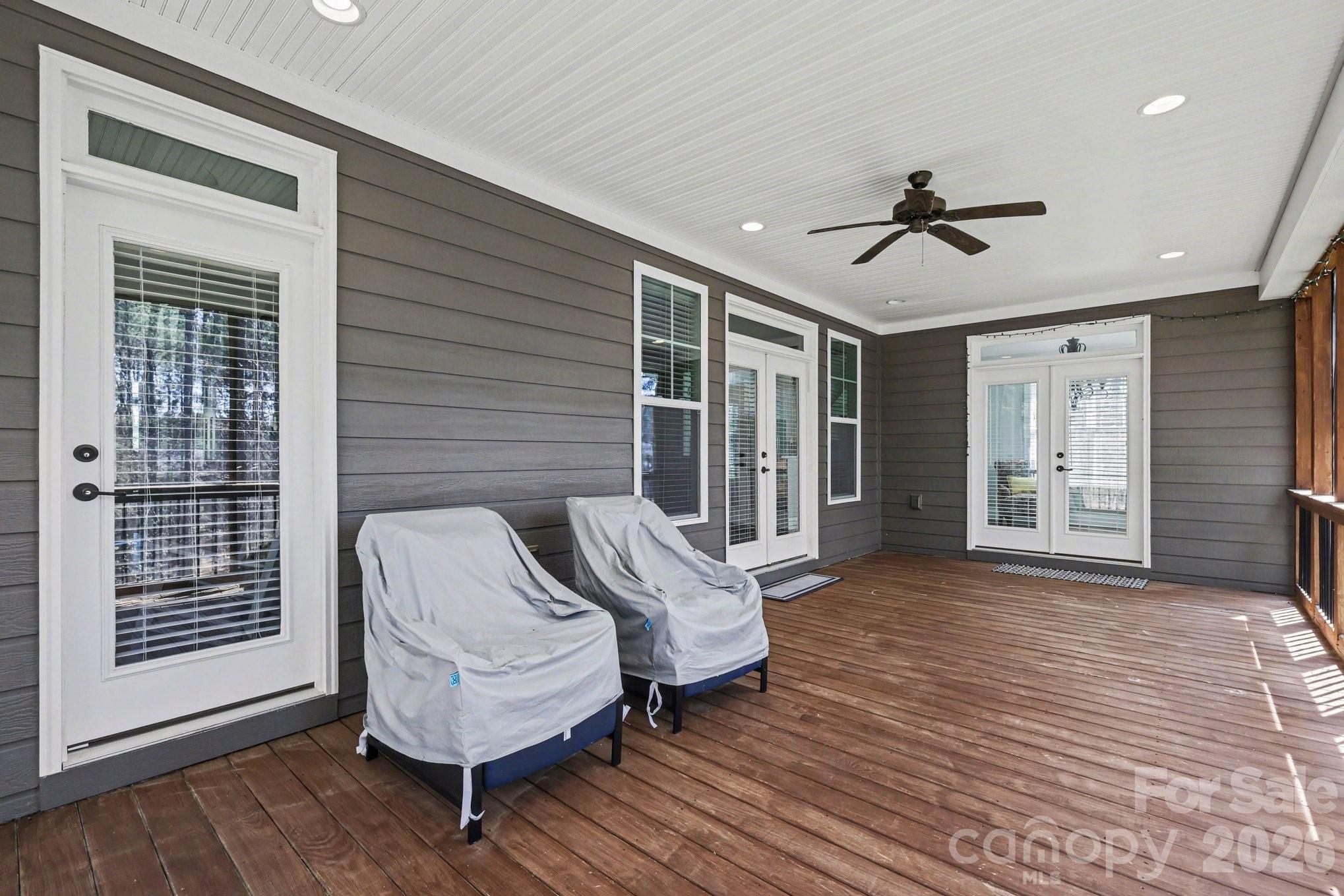 4193 Persimmon Road Lancaster, SC 29720 - Photo 31 of 42