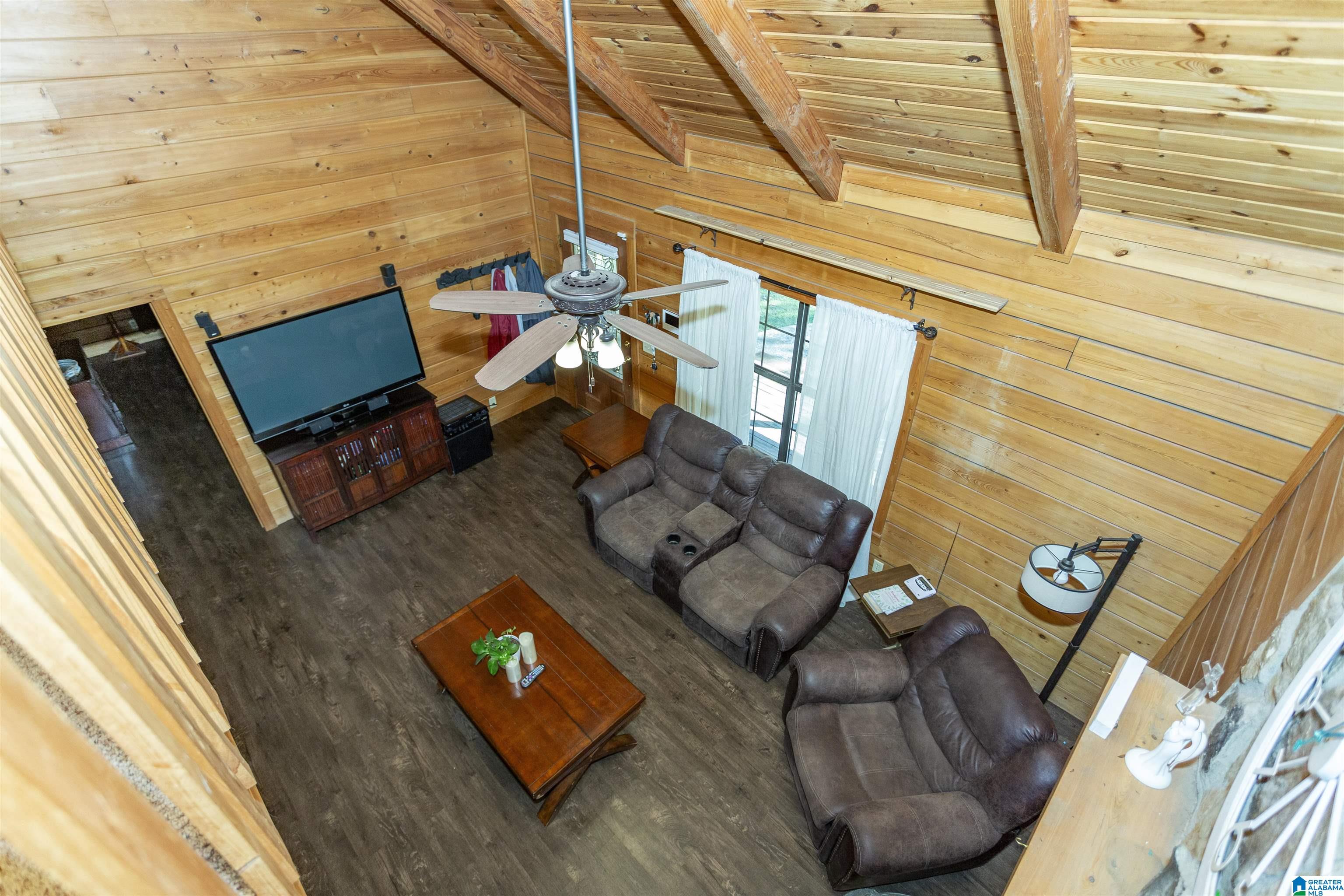 949 Deer Trace Road Pell City, AL 35125 - Photo 27 of 75