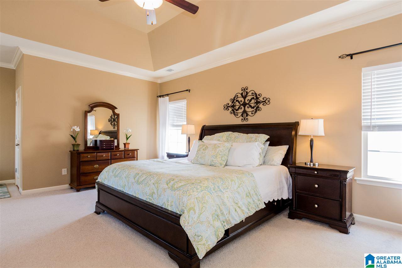 172 Appleford Road Helena, AL 35080 - Photo 24 of 47
