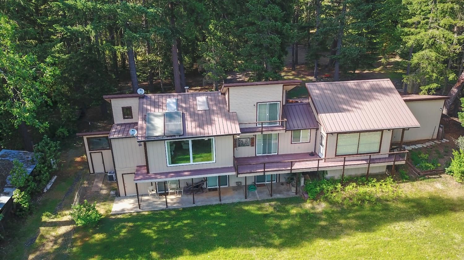 2023 Deer Creek Road Selma, OR 97538 - Photo 28 of 35 Additional Photo