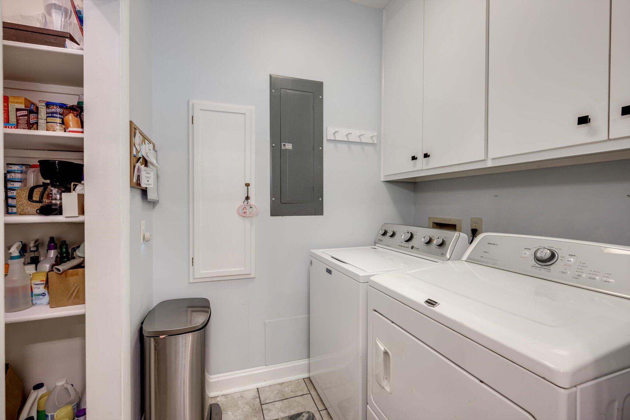 312 Atlanta Place McCormick, SC 29835 - Photo 33 of 59 30-030-