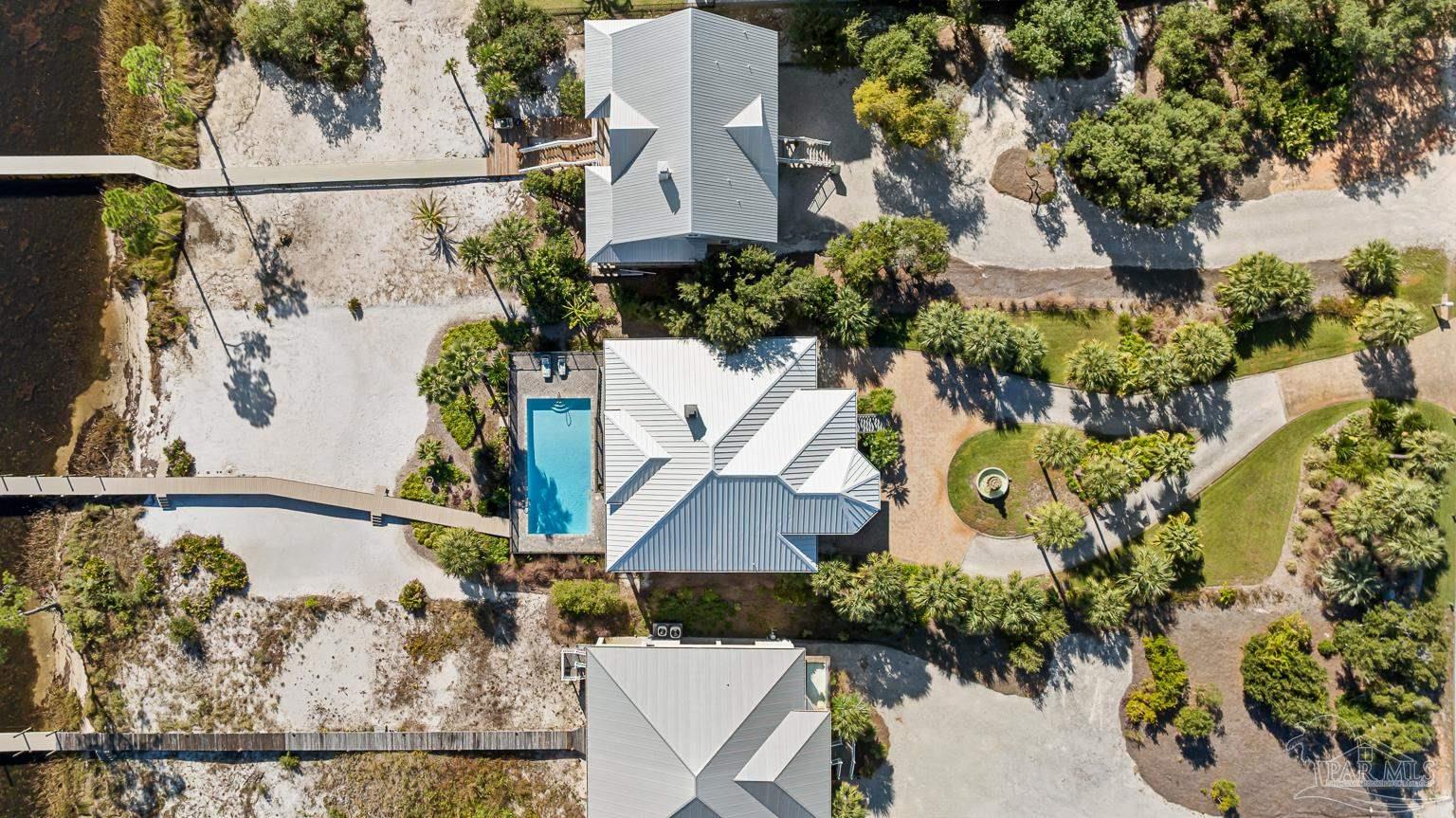 32754 River Road Orange Beach, AL 36561 - Photo 58 of 71