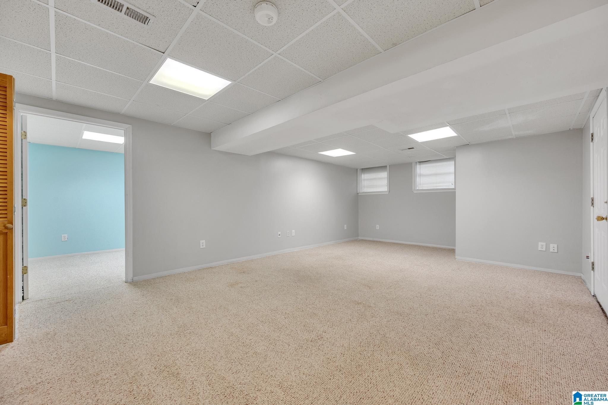 5956 Tommy Town Road Mount Olive, AL 35117 - Photo 20 of 36