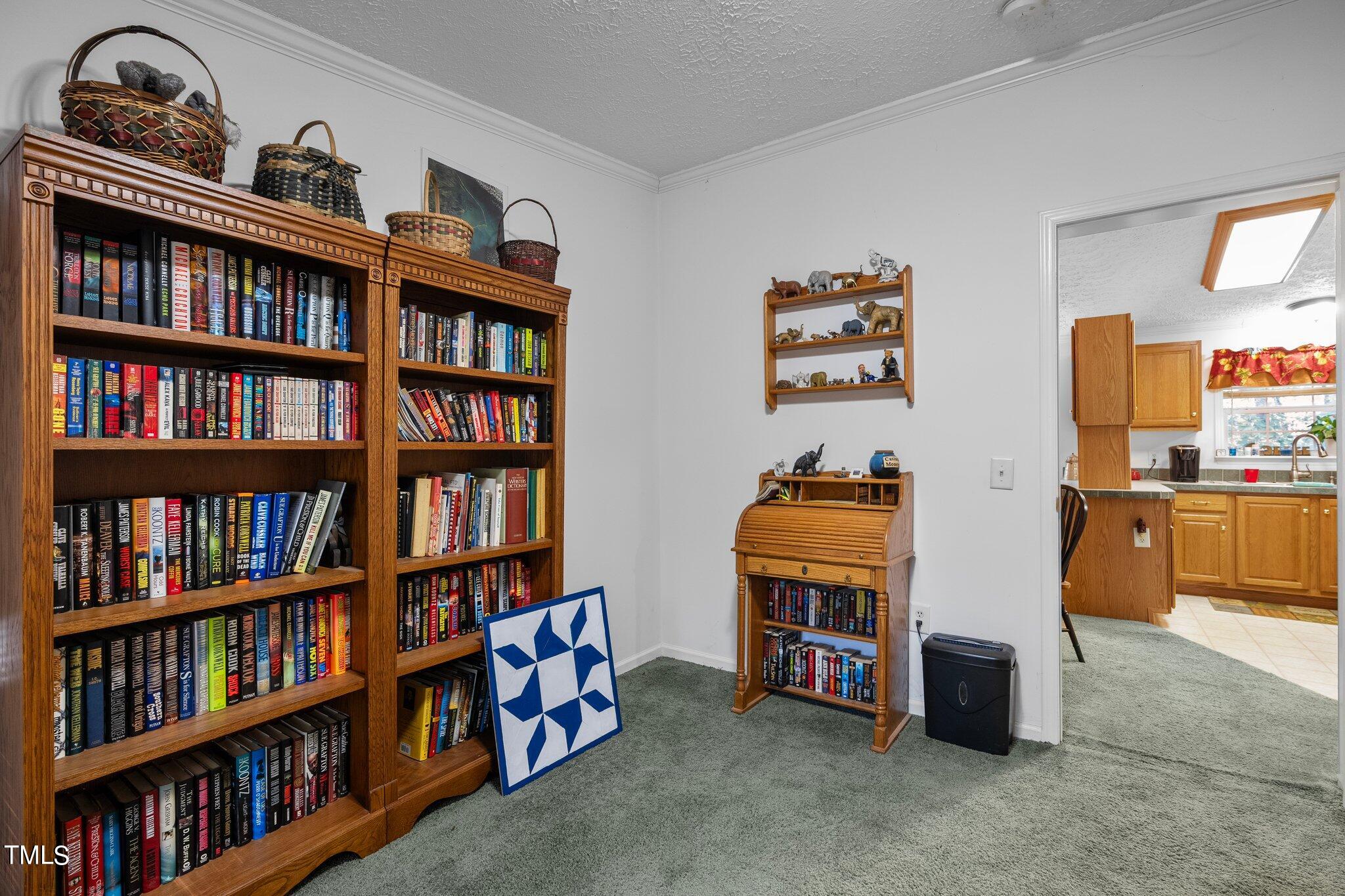 158 Carolina Ridge Road Pittsboro, NC 27312 - Photo 26 of 38 24-web-or-mls-DSC04996
