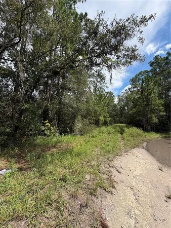 $86,500 | 1746 Country Woods Drive, Lakeland, FL 33809