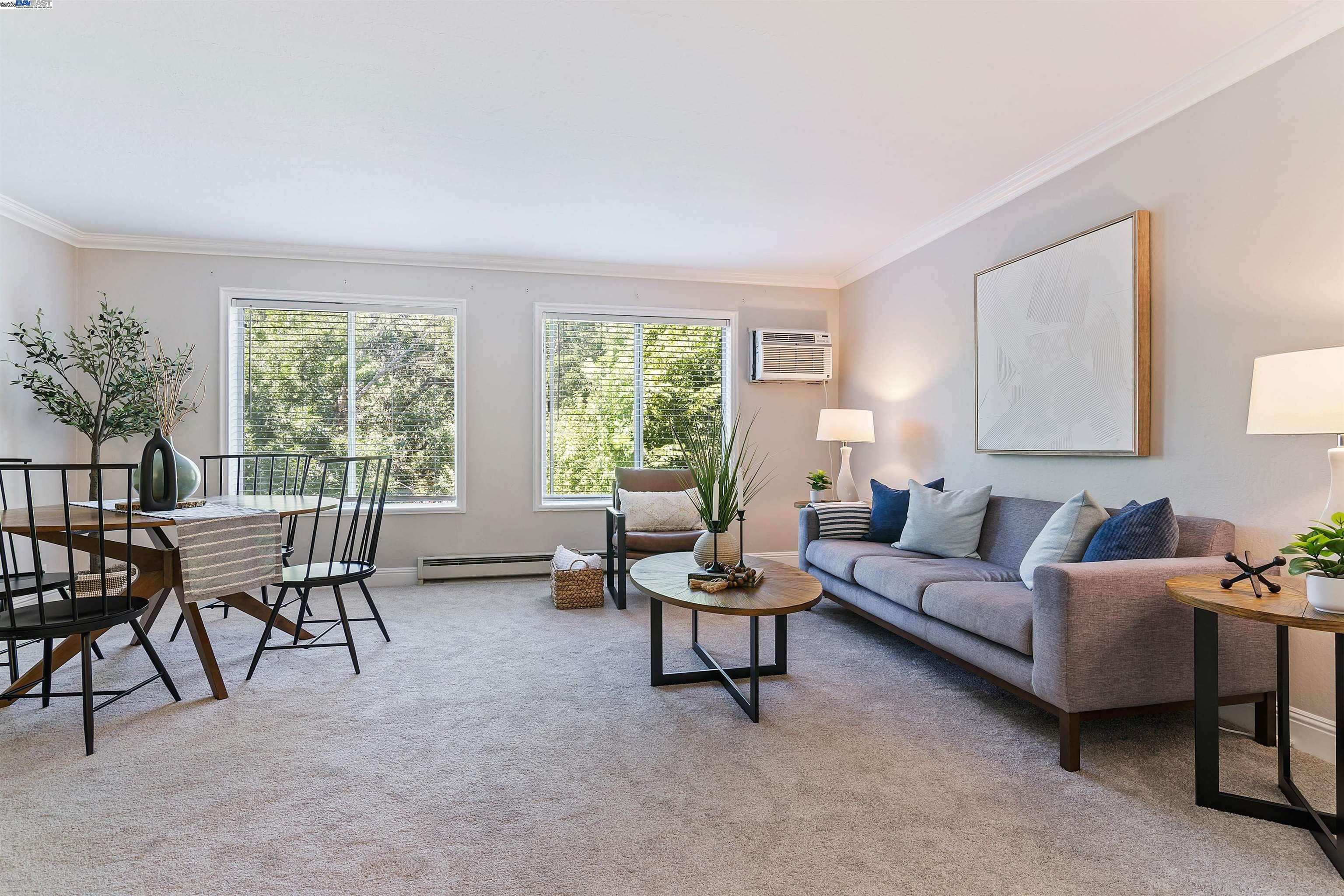 1743 Carmel Drive, Unit 9 Walnut Creek, CA 94596 - Photo 11 of 30