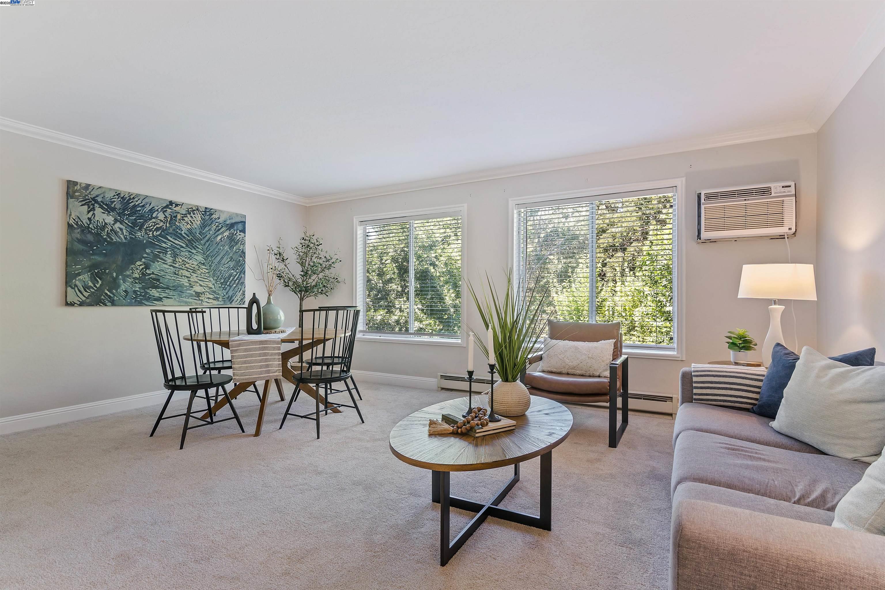 1743 Carmel Drive, Unit 9 Walnut Creek, CA 94596 - Photo 12 of 30