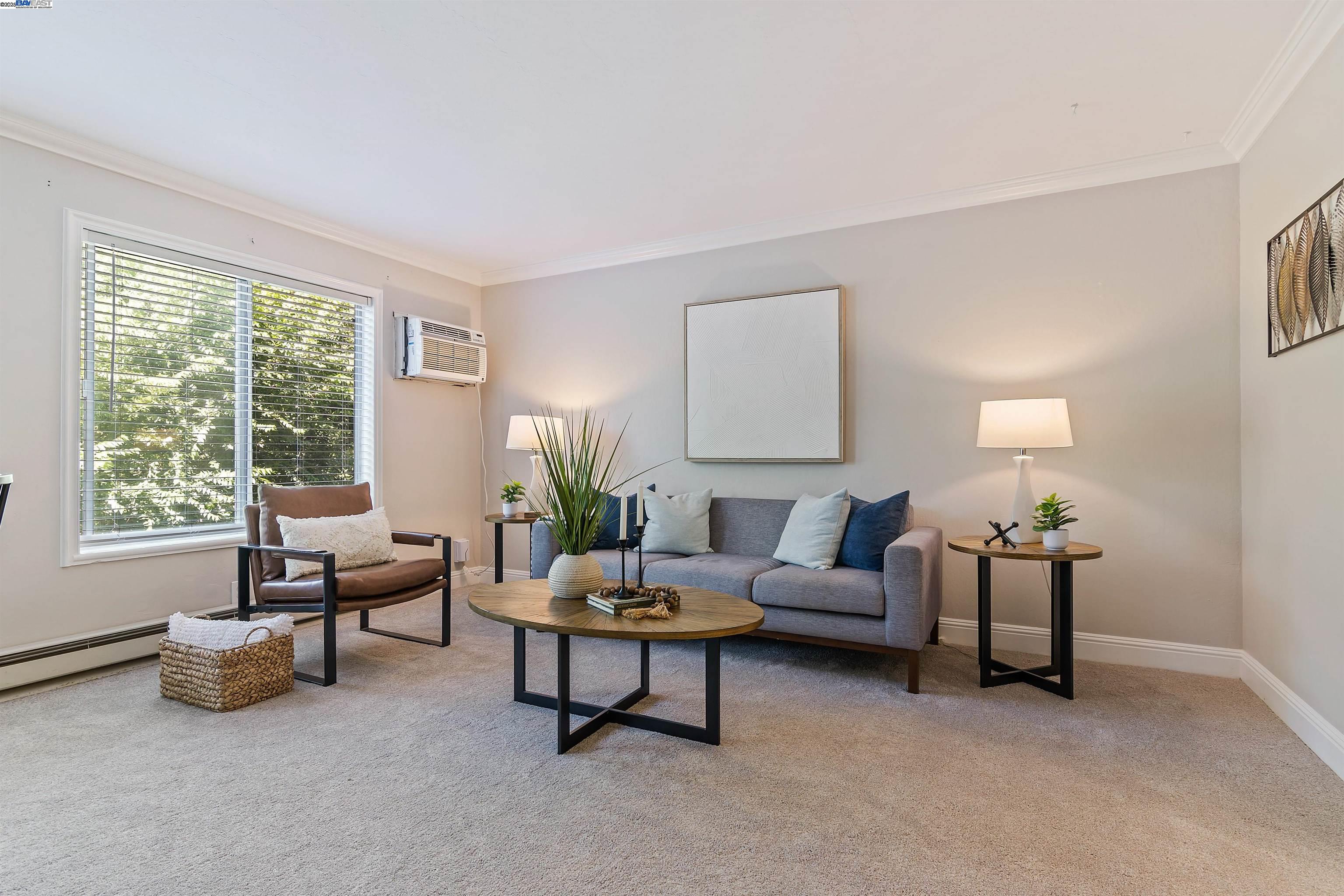 1743 Carmel Drive, Unit 9 Walnut Creek, CA 94596 - Photo 13 of 30