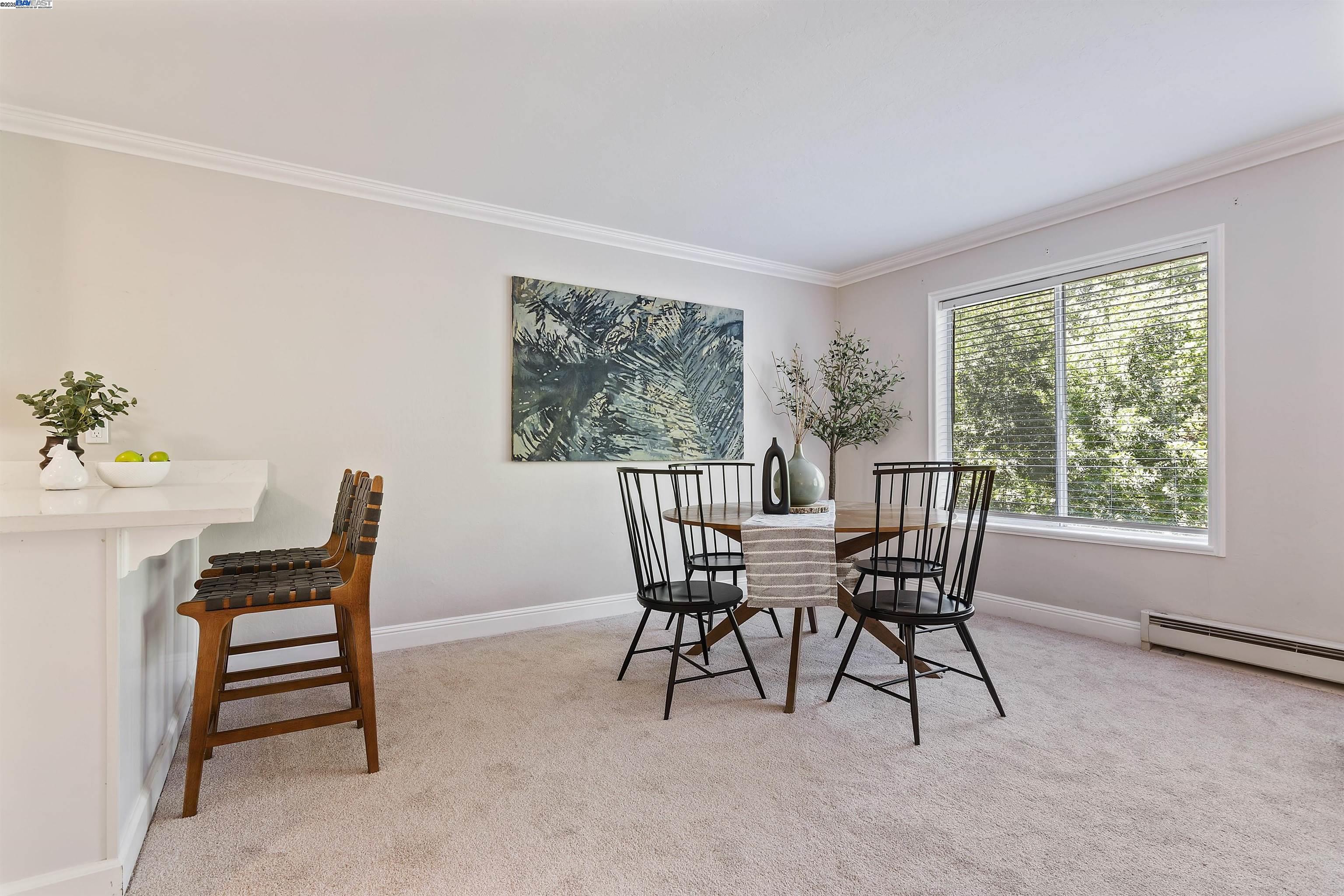 1743 Carmel Drive, Unit 9 Walnut Creek, CA 94596 - Photo 15 of 30