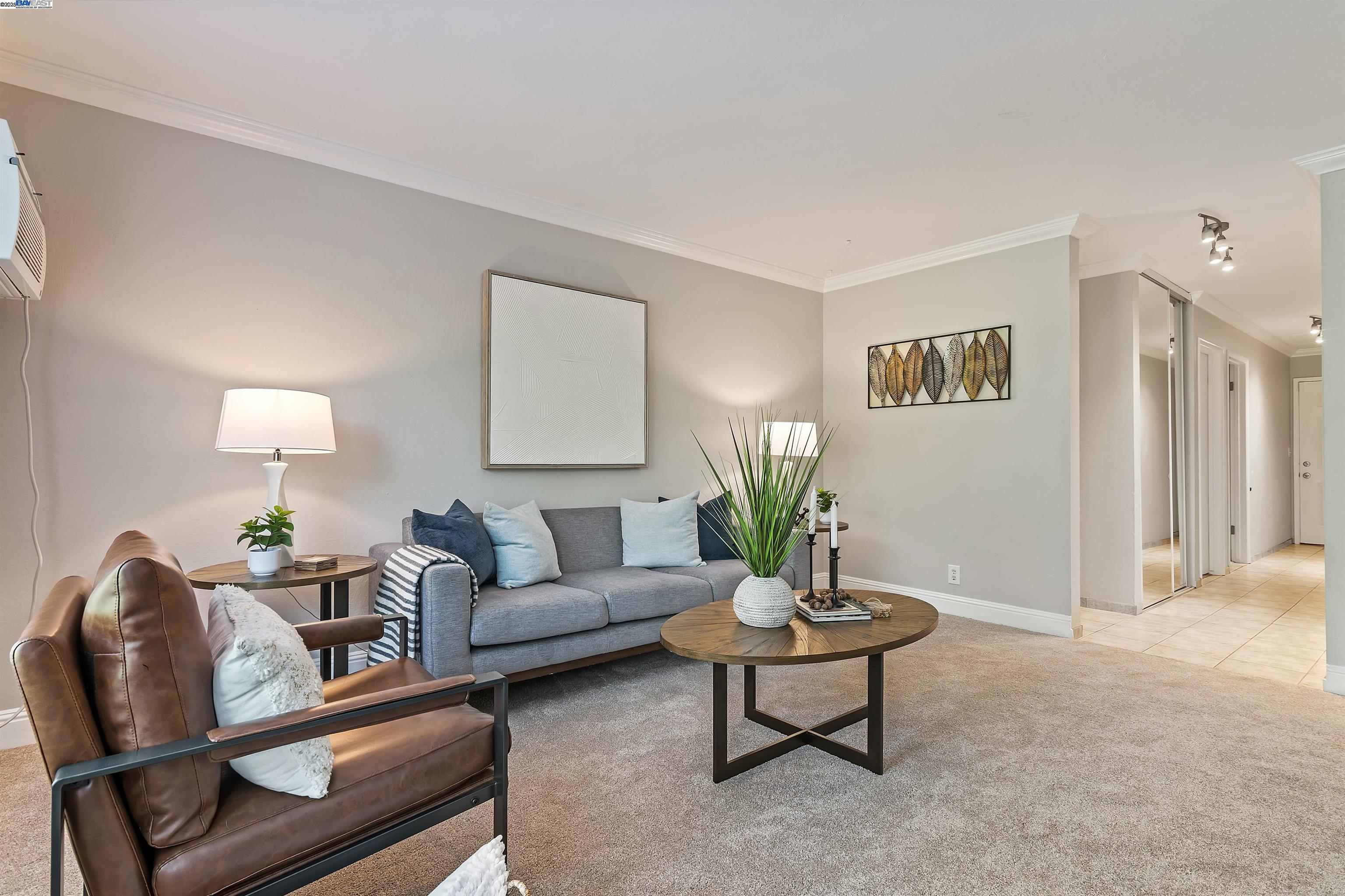 1743 Carmel Drive, Unit 9 Walnut Creek, CA 94596 - Photo 16 of 30